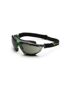 Gafa Solar  5×1 HYBRID  G15 2