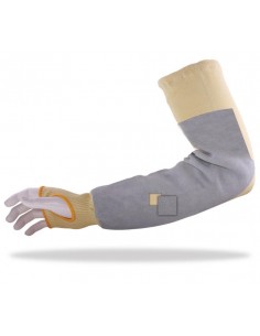 Manguito FIREX MAN 60