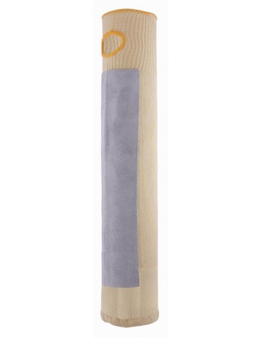 Manguito FIREX MAN 60