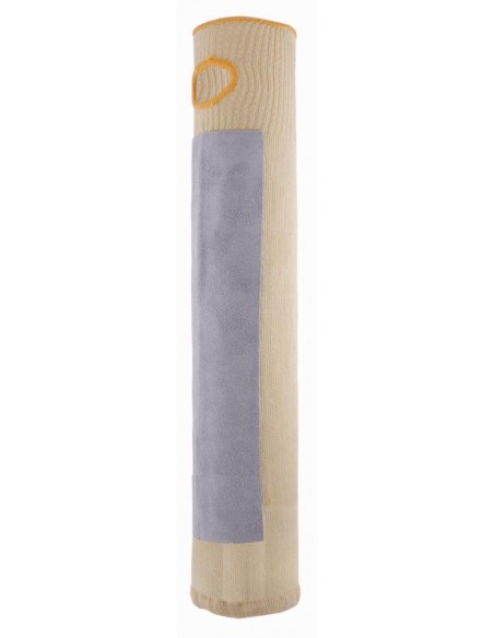 Manguito FIREX MAN 60 Manguito FIREX MAN 60