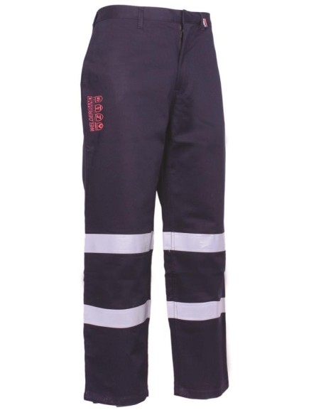 Pantalón WELDERBAND 