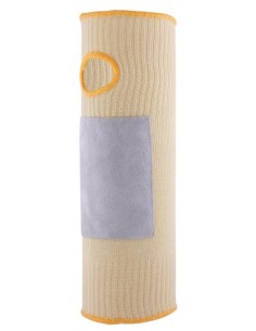 Manguito FIREX MAN 45 2