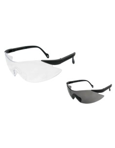 Caja gafas V150/ V151   12 uds 