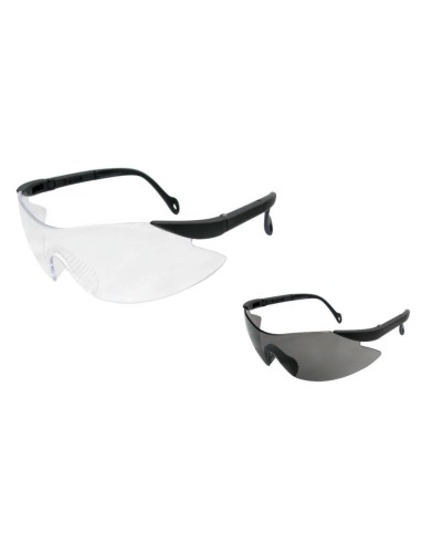 Caja gafas V150/ V151   12 uds 