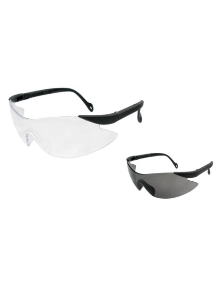 Caja gafas V150/ V151   12 uds 