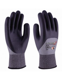 Guante BIPREN 5