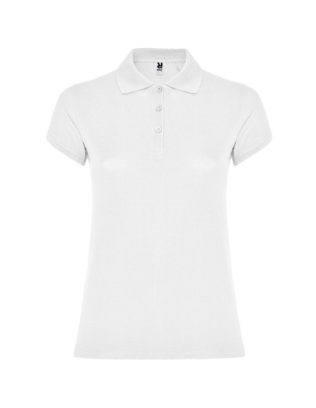 POLO STAR WOMAN 