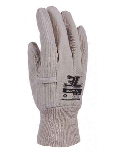 Guante ECOMIL