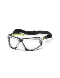 Caja Gafa Semi-hermética foam