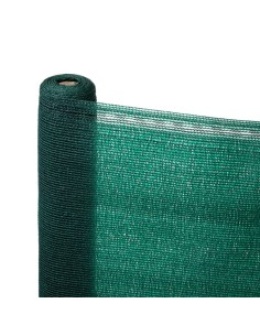 Mtrs  Tela ocultación de 2 Mtr  lineal