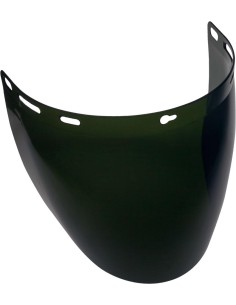 VISOR INACTINICO TORIC TONO 5