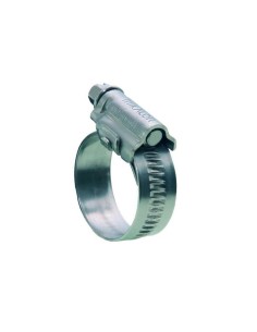 Abrazadera Asfa W2 032-050 2