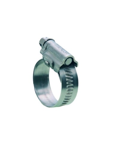 Abrazadera Asfa W2 032-050