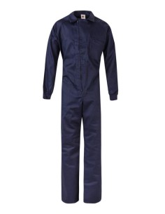 Mono modelo italiano