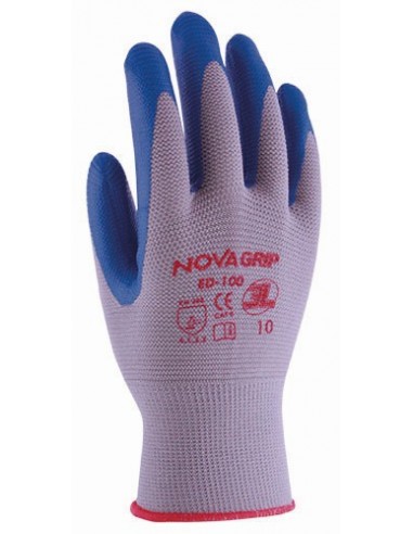 Guante NOVA GRIP
