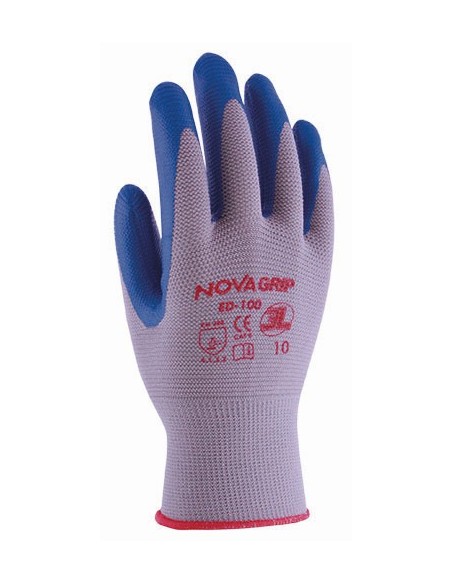 Guante NOVA GRIP Guante NOVA GRIP