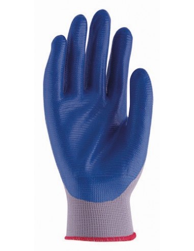 Guante NOVA GRIP