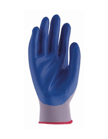 Guante NOVA GRIP Guante NOVA GRIP