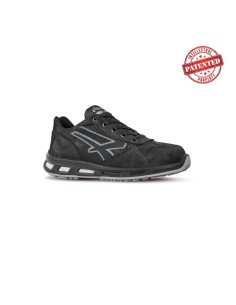 CARBONO s ESD S3S CI FO SR   RED LION  2