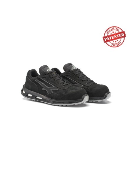 CARBONO s ESD S3S CI FO SR   RED LION 