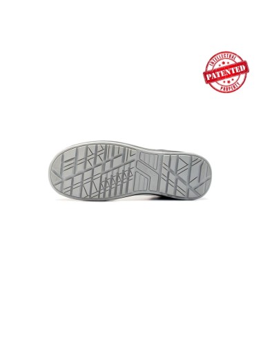 CARBONO s ESD S3S CI FO SR   RED LION 