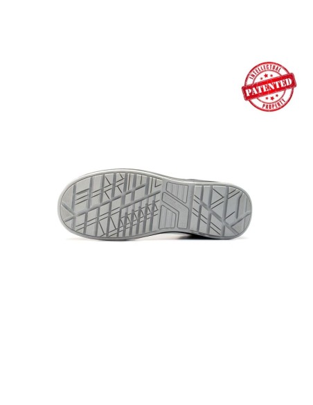 CARBONO s ESD S3S CI FO SR   RED LION 