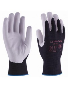 Guante ULTRA GRIP