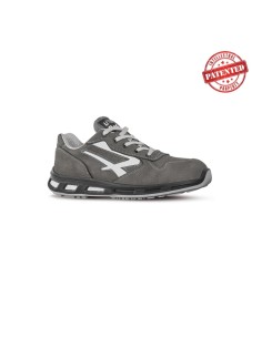 KICK s ESD S3S CI FO SR