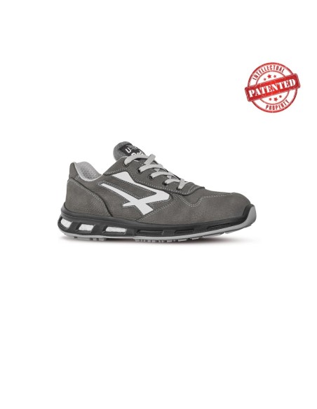 KICK s ESD S3S CI FO SR