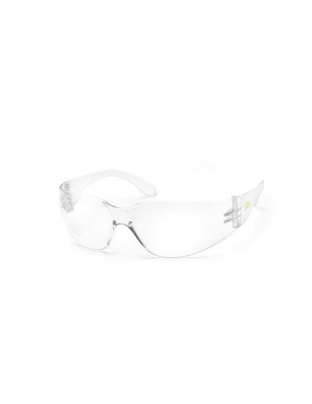 Vision V110 Vision V110