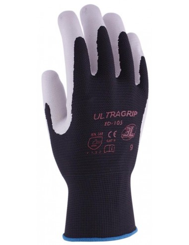 Guante ULTRA GRIP