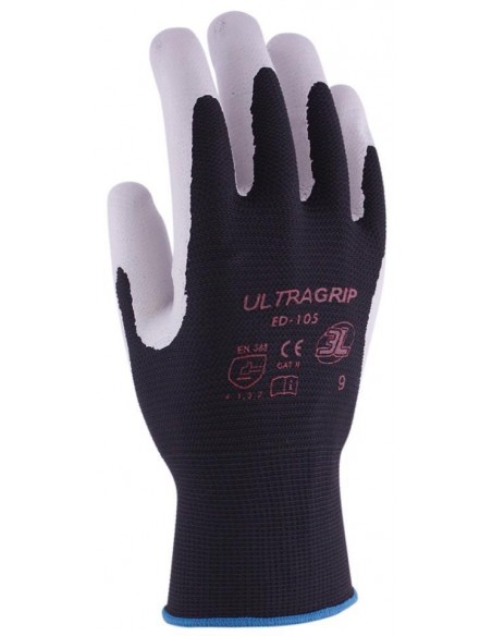 Guante ULTRA GRIP Guante ULTRA GRIP
