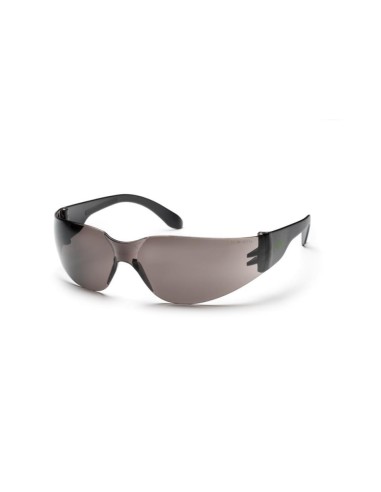Vision V111