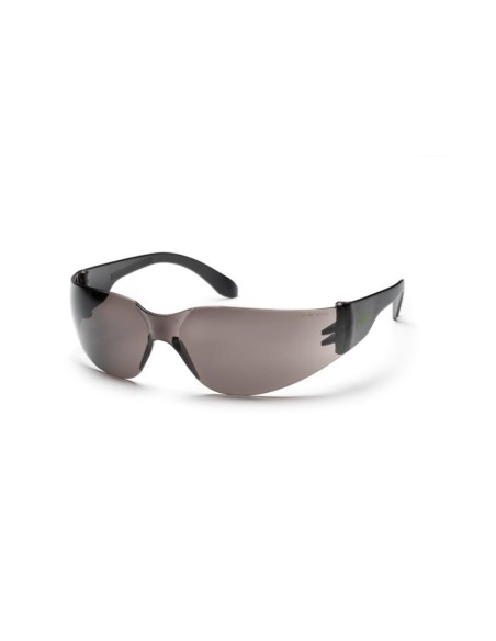Vision V111 Vision V111