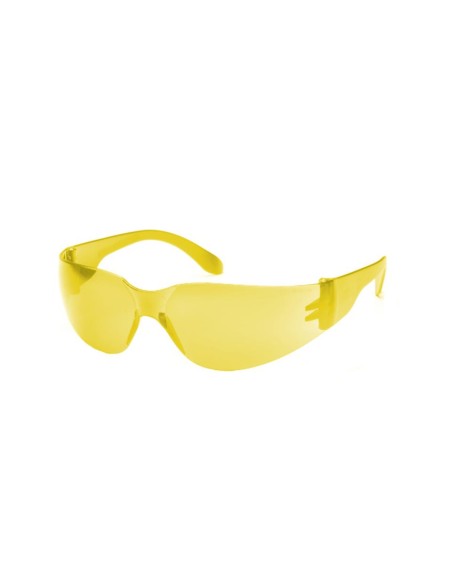 Vision V112 Vision V112