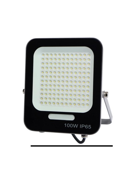 FOCO LED AY -100W