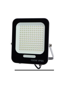 FOCO LED AY -100W 2