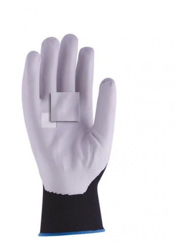 Guante ULTRA GRIP