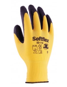 Guante SOFT FLEX