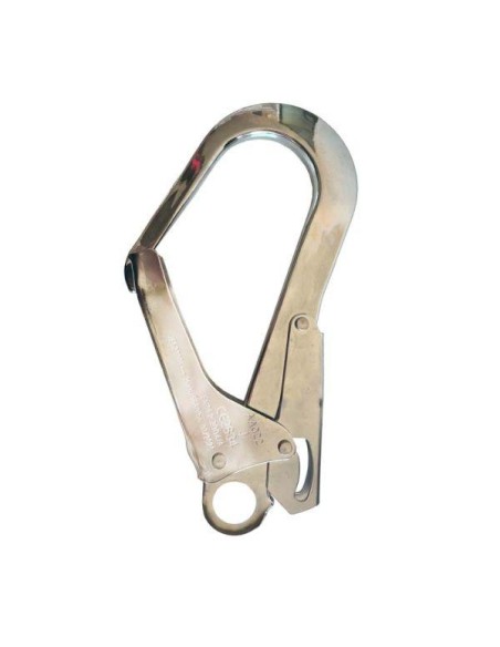 Gancho automático 50 mm  Andamiero 