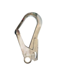 Gancho automático 50 mm  Andamiero  2