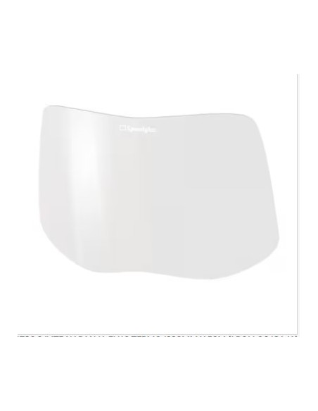 Placa de protección exterior 3M™ Speedglas™