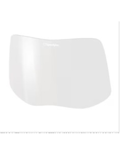 Placa de protección exterior 3M™ Speedglas™ 2