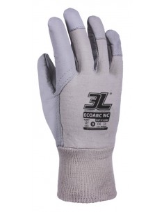 Guante ECOARC NC 2