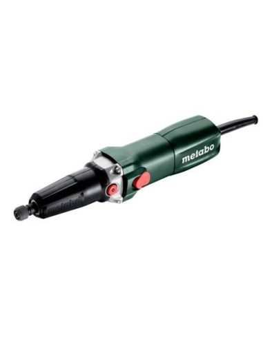 Amoladora recta GE 710 PLUS Gatillo Hombre Muerto