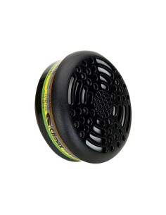 Caja Filtro 756 ABEK1P3   6 Unid  