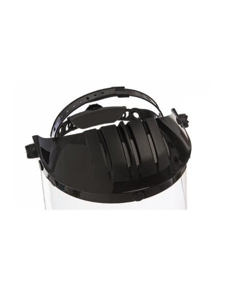 Adaptador serie 324/425