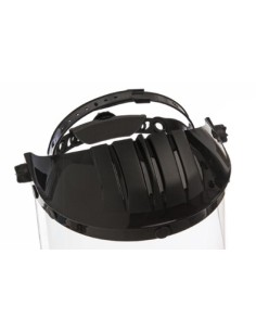 Adaptador serie 324/425 2