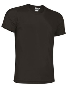 Camiseta técnica RESISTANCE