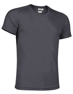 Camiseta técnica RESISTANCE 2